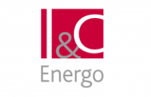 I&C Energo a.s.
