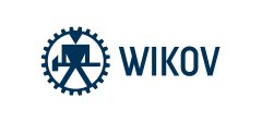 Wikov Industry a.s.