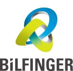 Bilfinger Czech Republic, s.r.o.