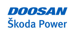 Doosan Škoda Power s.r.o.