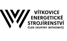 Vítkovice Energetické Strojírenství, a.s.