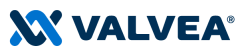 VALVEA s.r.o.